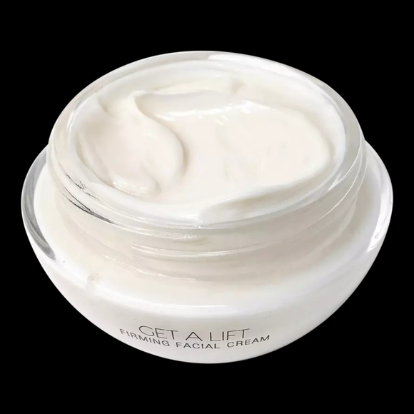 PUR Firming Facial Cream - Picture 3 of 8